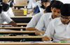 CBSE Class XII board results to be declared on Sunday
